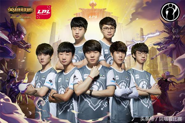 igvsvg王思聪语音,ig现在还是王思聪的队伍吗