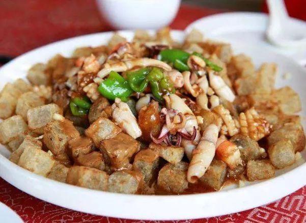 国庆节温州去哪里机票便宜,温州9月特价机票