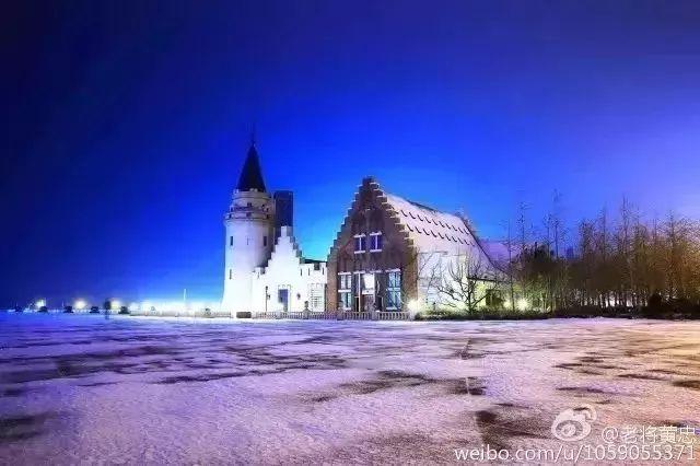 国庆节温州去哪里机票便宜,温州9月特价机票