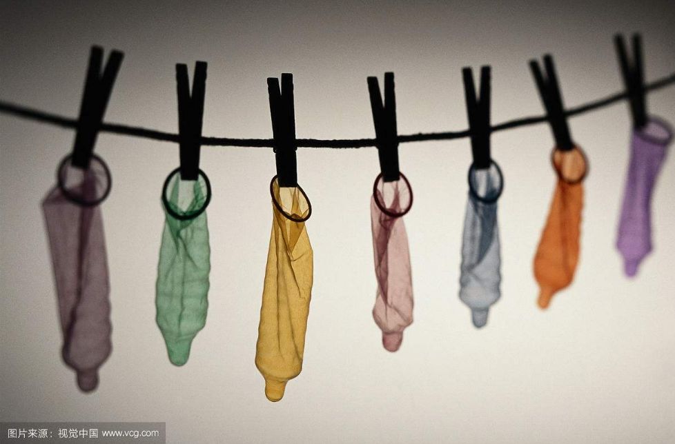 「七夕」情人节，除了解锁新姿势，这些技巧也一定要知道！