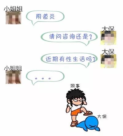 揭秘已婚妇女常见妇科病,已婚妇女常见妇科病