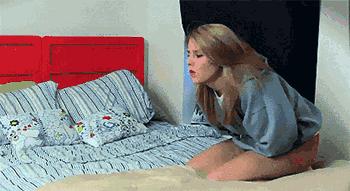 揭秘已婚妇女常见妇科病,已婚妇女常见妇科病