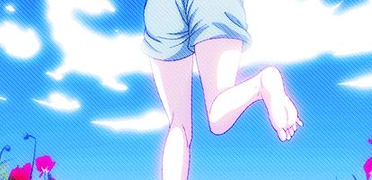 揭秘已婚妇女常见妇科病,已婚妇女常见妇科病