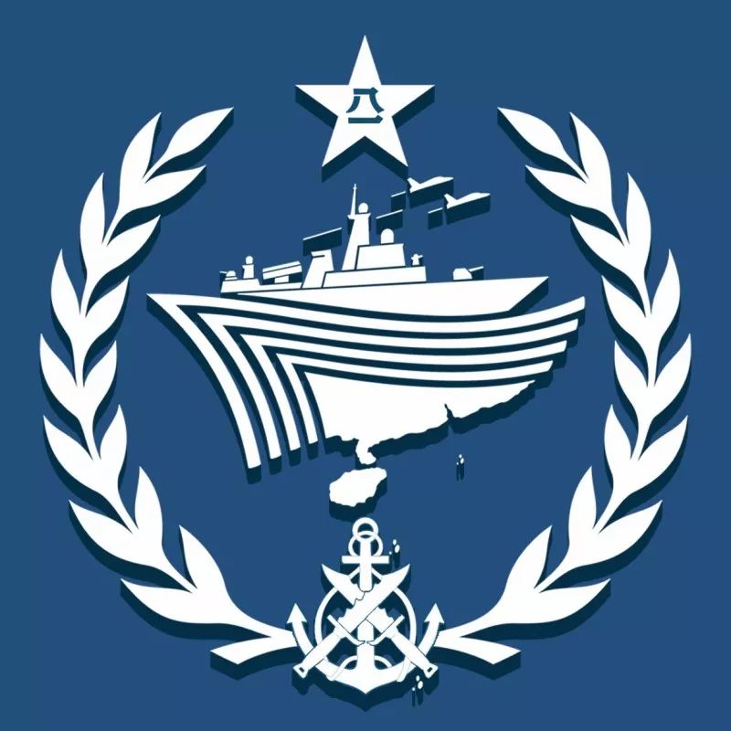 军嫂问丈夫“去哪？去多久？”回答扎心了……