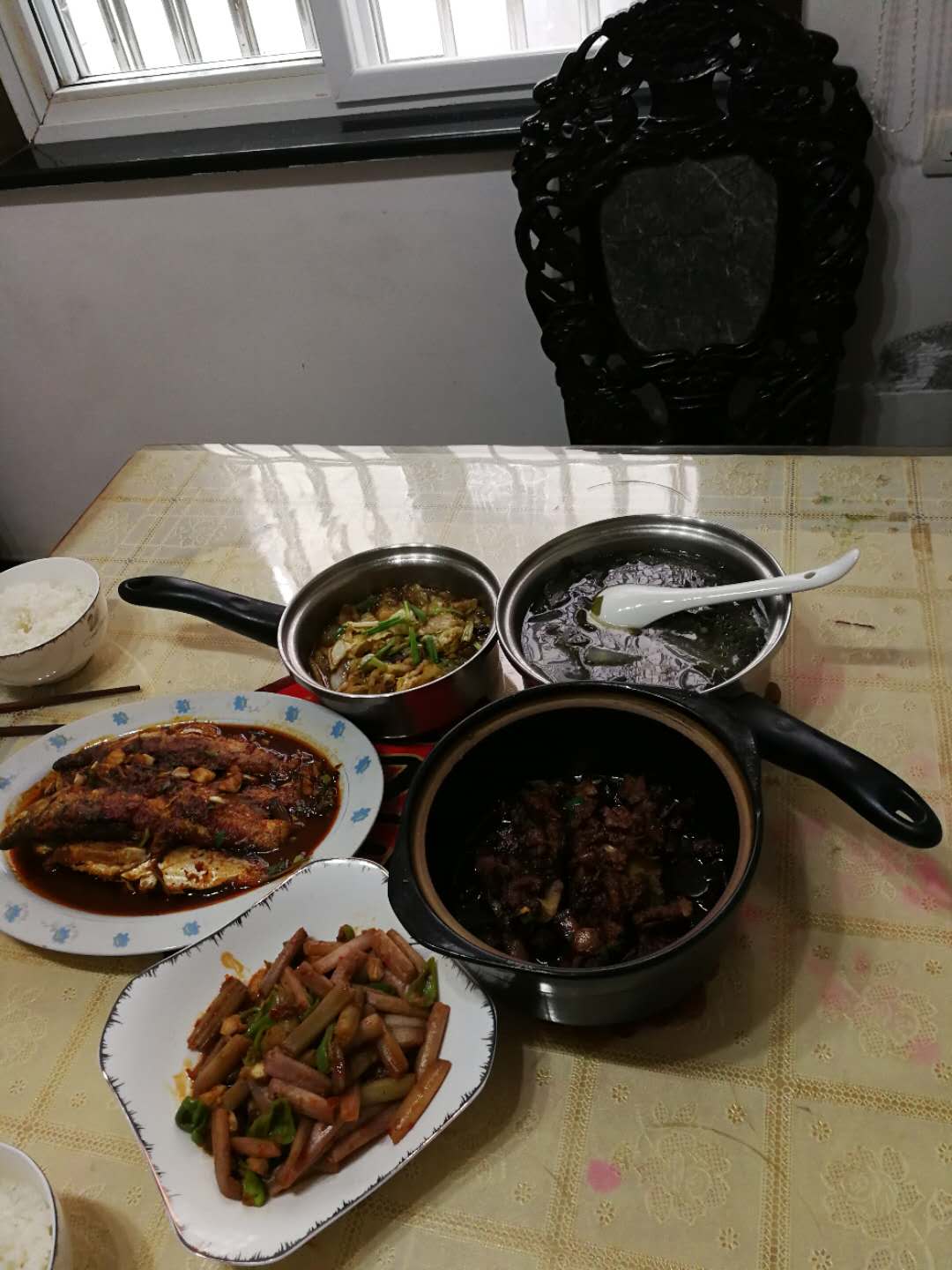 睡莲哪里可以吃,睡莲可以直接吃吗