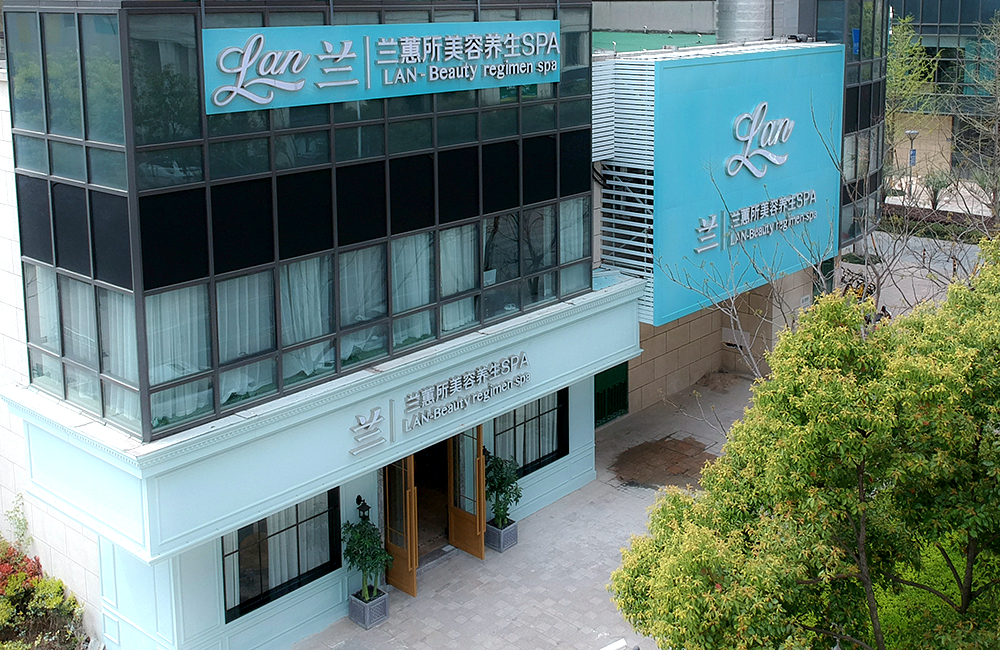 三聚氰胺导致的后遗症是什么,三聚氰胺受害者后续治疗费用