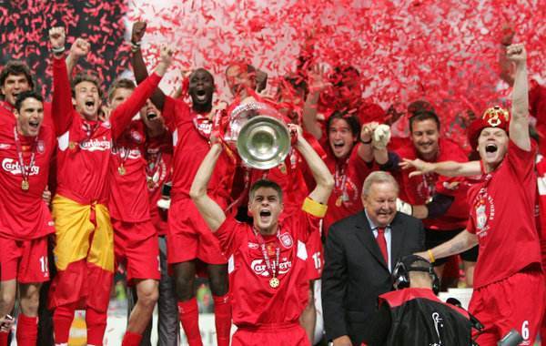 绁炲墽鏈笘鐣屾澂,绁炲墽鏈啀鐜颁笘鐣屾澂