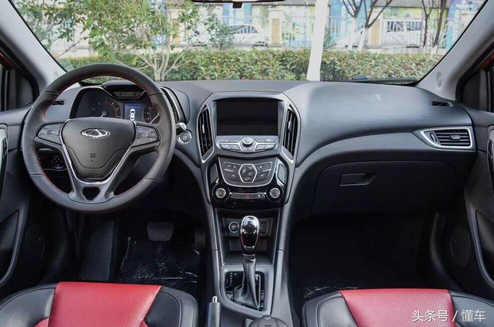 预算20万选来选去还是这3款值得买,年轻人买车就选这3款性价比高