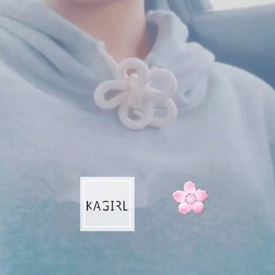 风衣肩上的扣子是怎么用的,风衣肩膀上的肩带作用