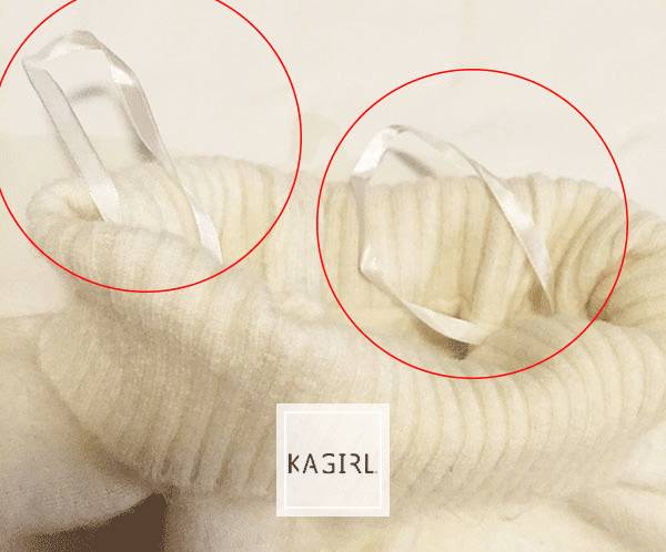 风衣肩上的扣子是怎么用的,风衣肩膀上的肩带作用