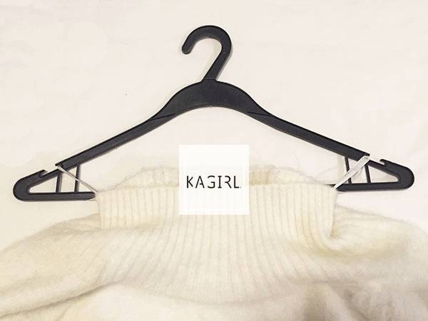 风衣肩上的扣子是怎么用的,风衣肩膀上的肩带作用