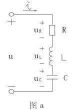 无功功率是有什么作用,无功功率的作用是什么