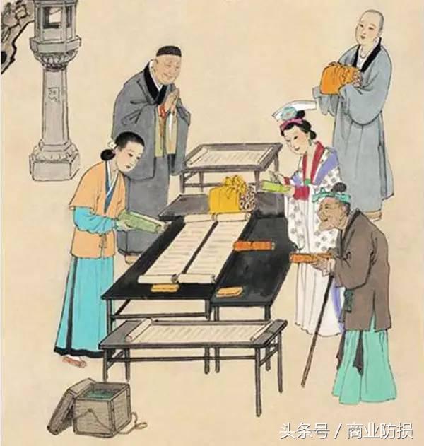 写七夕节的习俗与传说,七夕节的来历和习俗