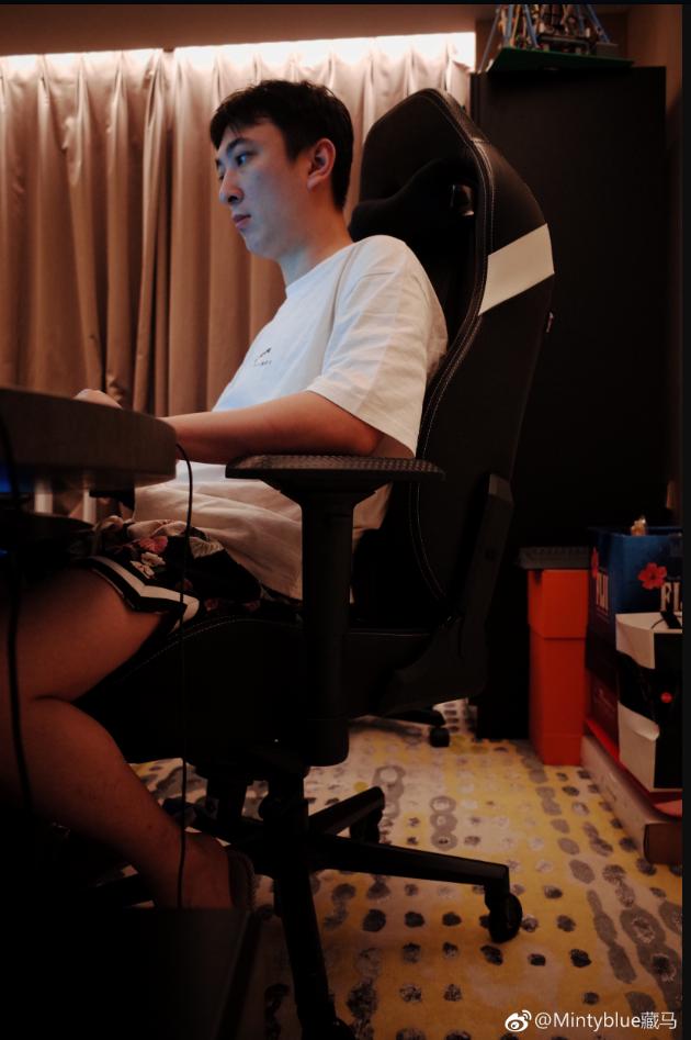 王思聪组建ig最后成绩,lpl2018春季赛ig王思聪