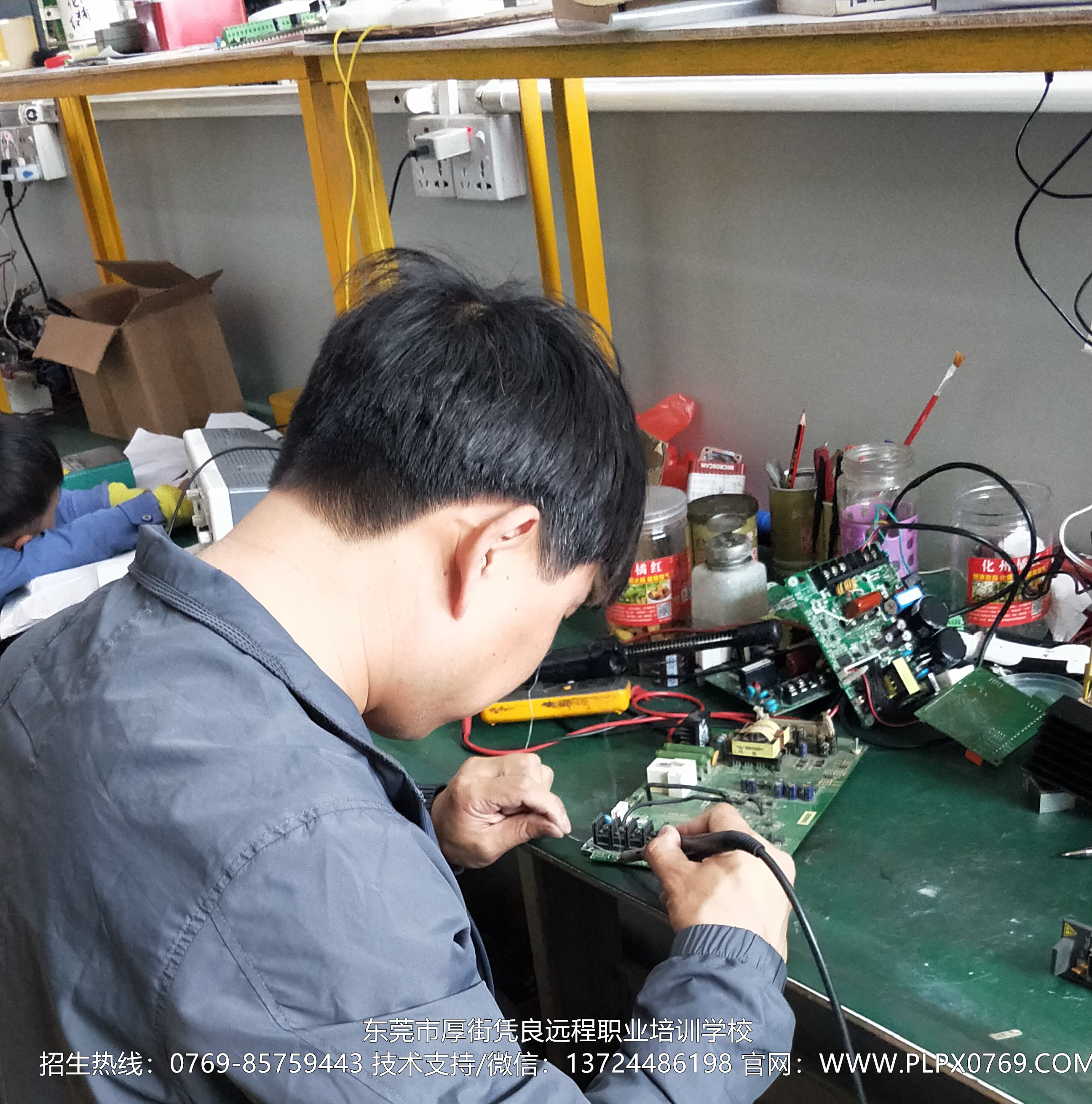 电视机电路板维修故障检查方法,林内燃气热水器电路板故障维修