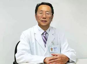 主委级医生办医获千万融资！名医创业将成新常态