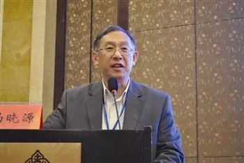 主委级医生办医获千万融资！名医创业将成新常态