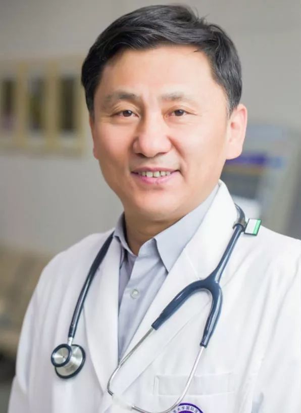 主委级医生办医获千万融资！名医创业将成新常态