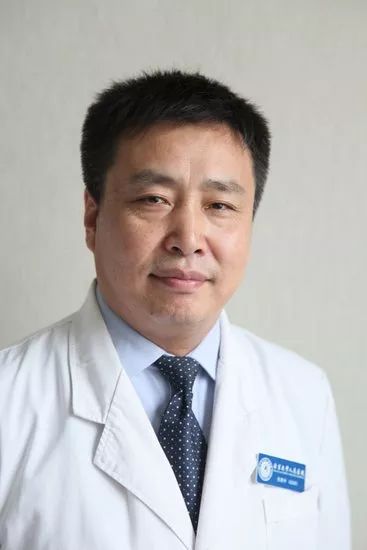 主委级医生办医获千万融资！名医创业将成新常态
