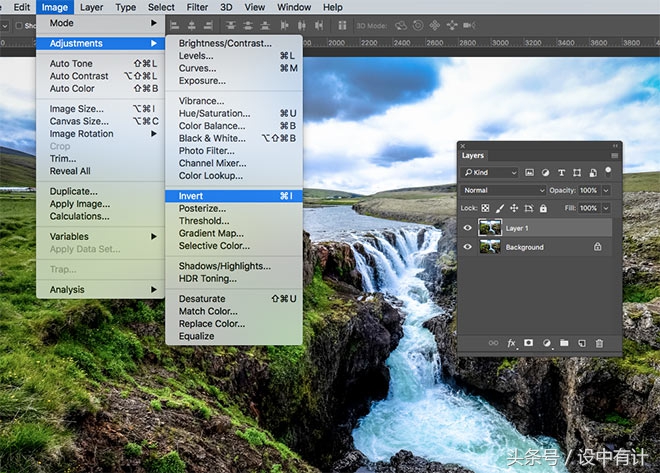 怎么用adobephotoshop做图片,adobephotoshop效果图怎么做
