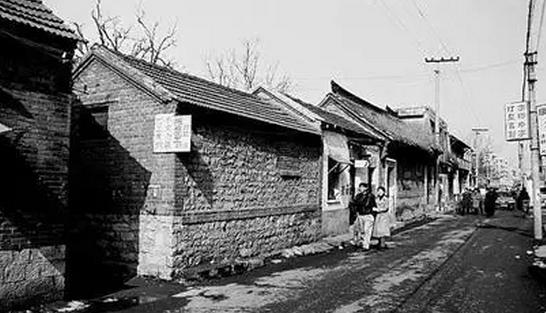 菏泽草根创业史！曹县家俱行业“领头人”的三十年创业路