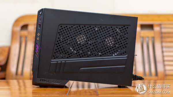 微星哈迪斯nightblademi3拆机,微星哈迪斯3主机评测