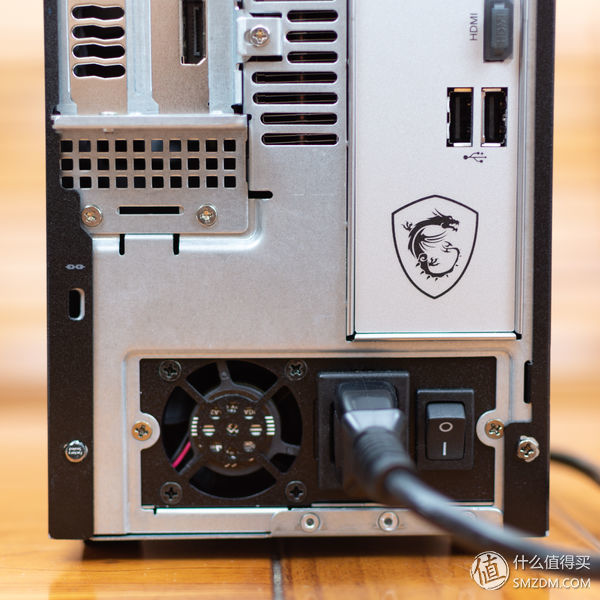 微星哈迪斯nightblademi3拆机,微星哈迪斯3主机评测