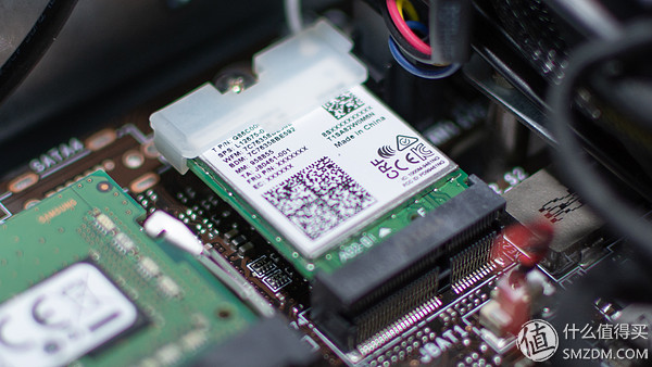 微星哈迪斯nightblademi3拆机,微星哈迪斯3主机评测
