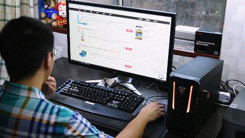 微星哈迪斯nightblademi3拆机,微星哈迪斯3主机评测