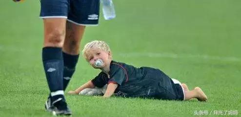 早教兴趣班,早教班主题课程推荐