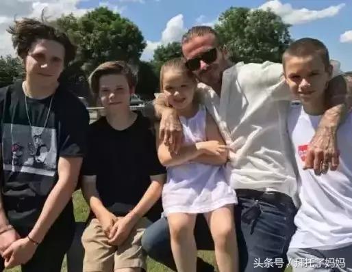 早教兴趣班,早教班主题课程推荐