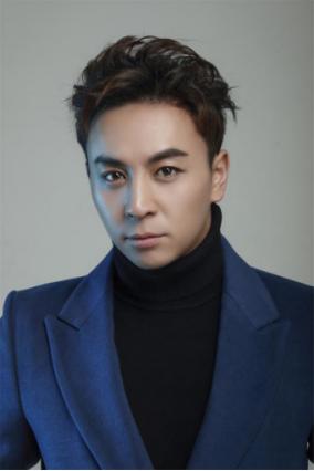 释小龙的功夫少年,释小龙小时候的功夫