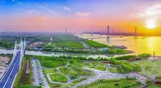 庆祝改革开放40周年邮册,改革开放40周年光荣册