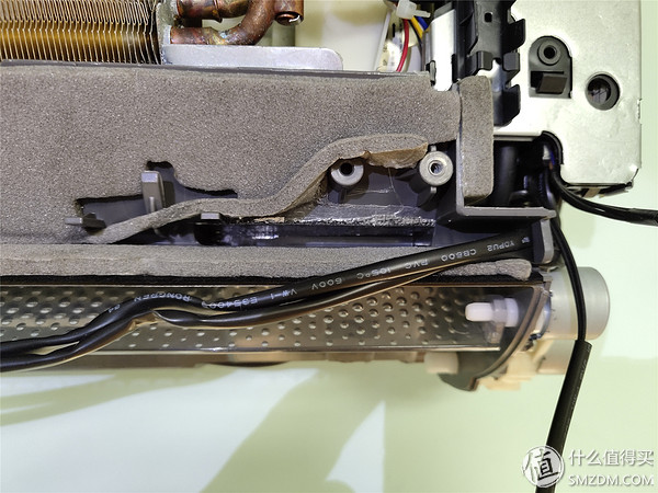 拆洗壁挂空调,空调拆洗详细步骤看完你也会了