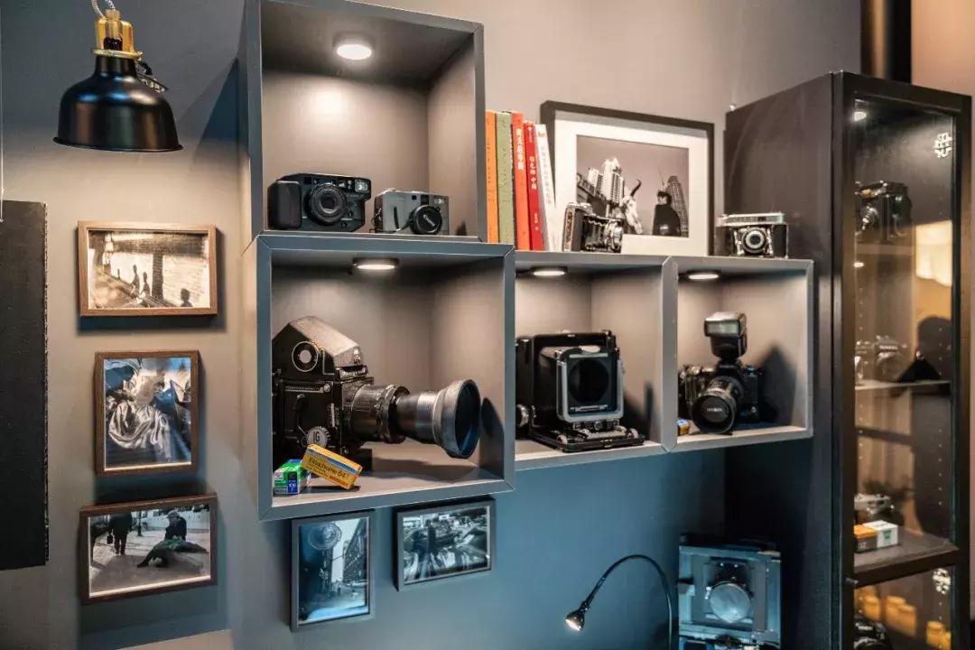 宜家2019新品,宜家家居即将更新一波新品