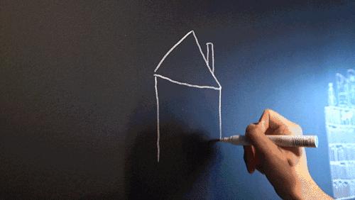 宜家2019新品,宜家家居即将更新一波新品