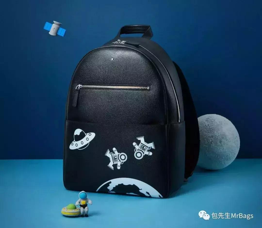 奢侈品牌的七夕营销有多努力？Gucci、Dior扎堆试水小程序电商