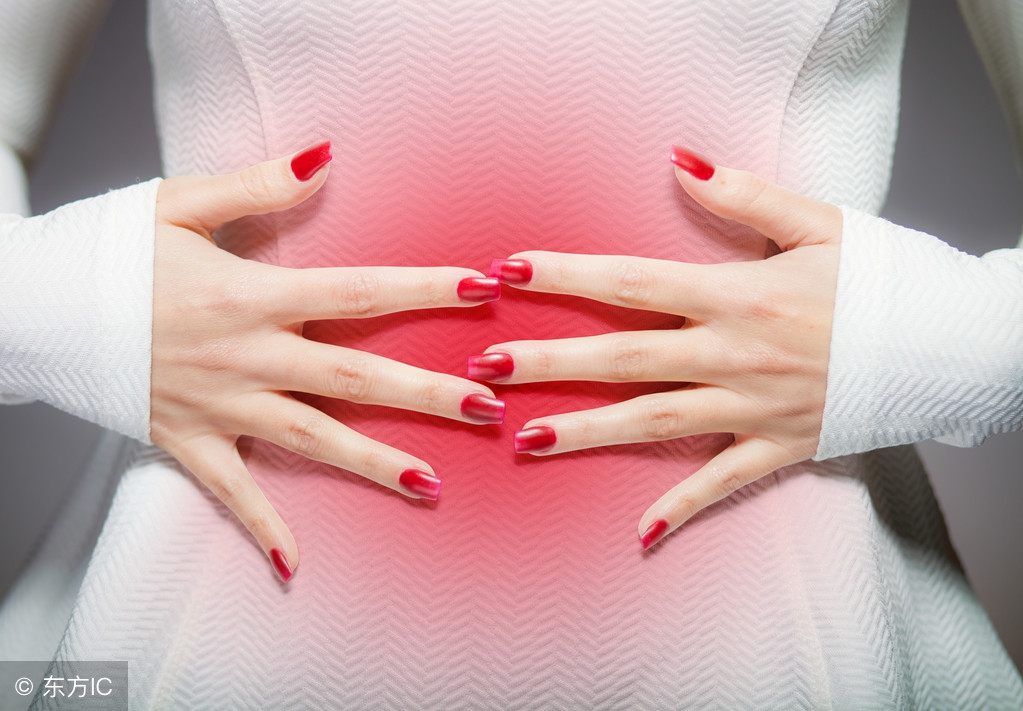 痛经有哪些小知识,痛经的基本知识是什么