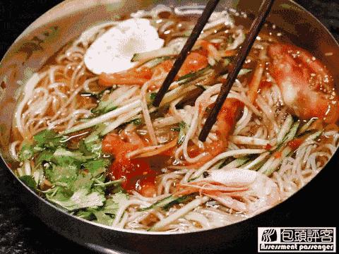 包头最具韩国特点的烤肉店,包头性价比高的烤肉店推荐