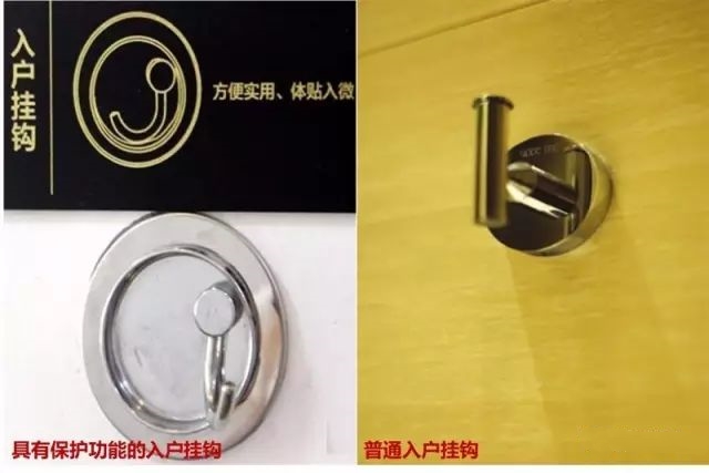 装修过320套房老师傅总结,装修100套房的老师傅总结