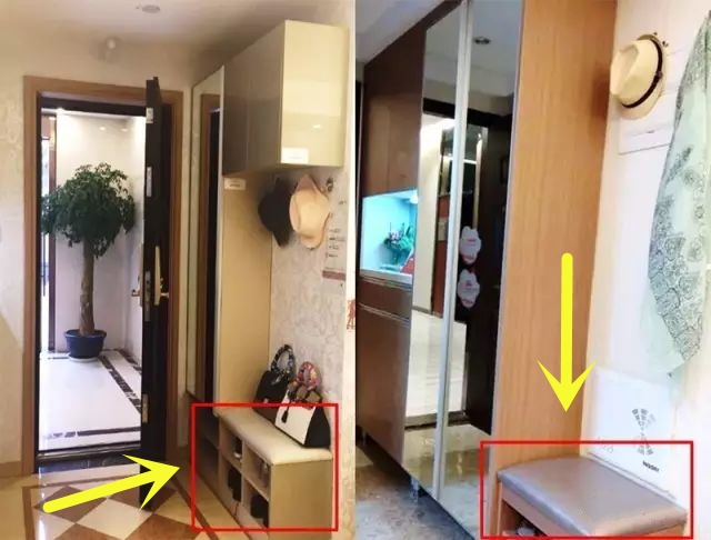 装修过320套房老师傅总结,装修100套房的老师傅总结