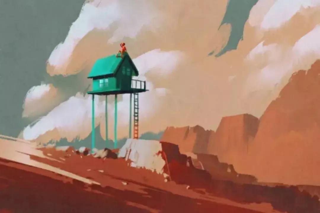 关于七夕的一些情话,那些浪漫的七夕情话