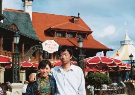 关于七夕的一些情话,那些浪漫的七夕情话