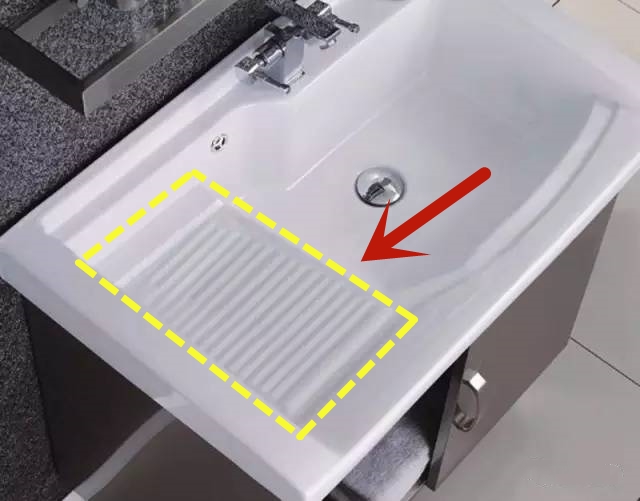 装修过320套房老师傅总结,装修100套房的老师傅总结