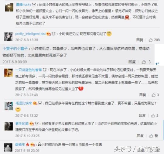 七夕节最有纪念意义的礼物,七夕最残忍的礼物