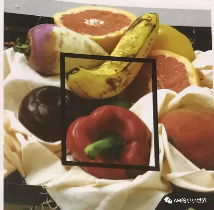 油画静物花卉教程视频,油画人物和风景教程