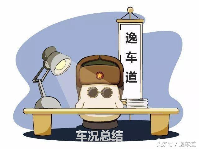 还在为七夕犯愁吗,还在为情人节送什么礼物而发愁