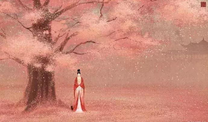 诗经中最唯美的爱情的句子,诗经里有关爱情的句句经典