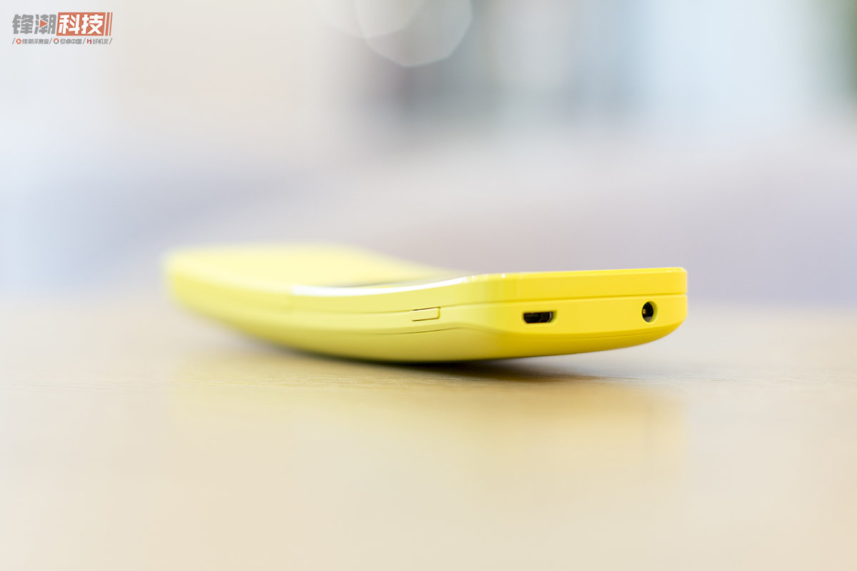 当主力机的手机推荐,当主力机使用的手机