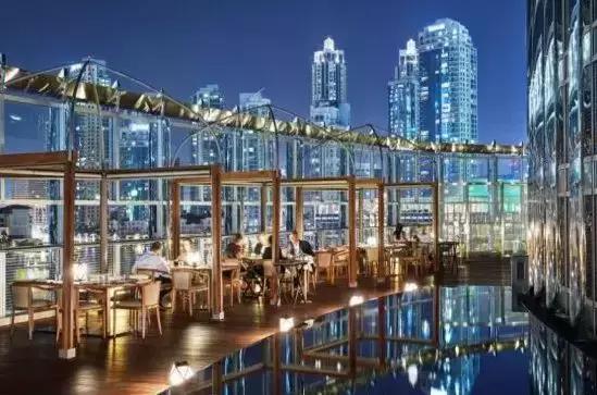 跨界酒店业,跨界主题酒店